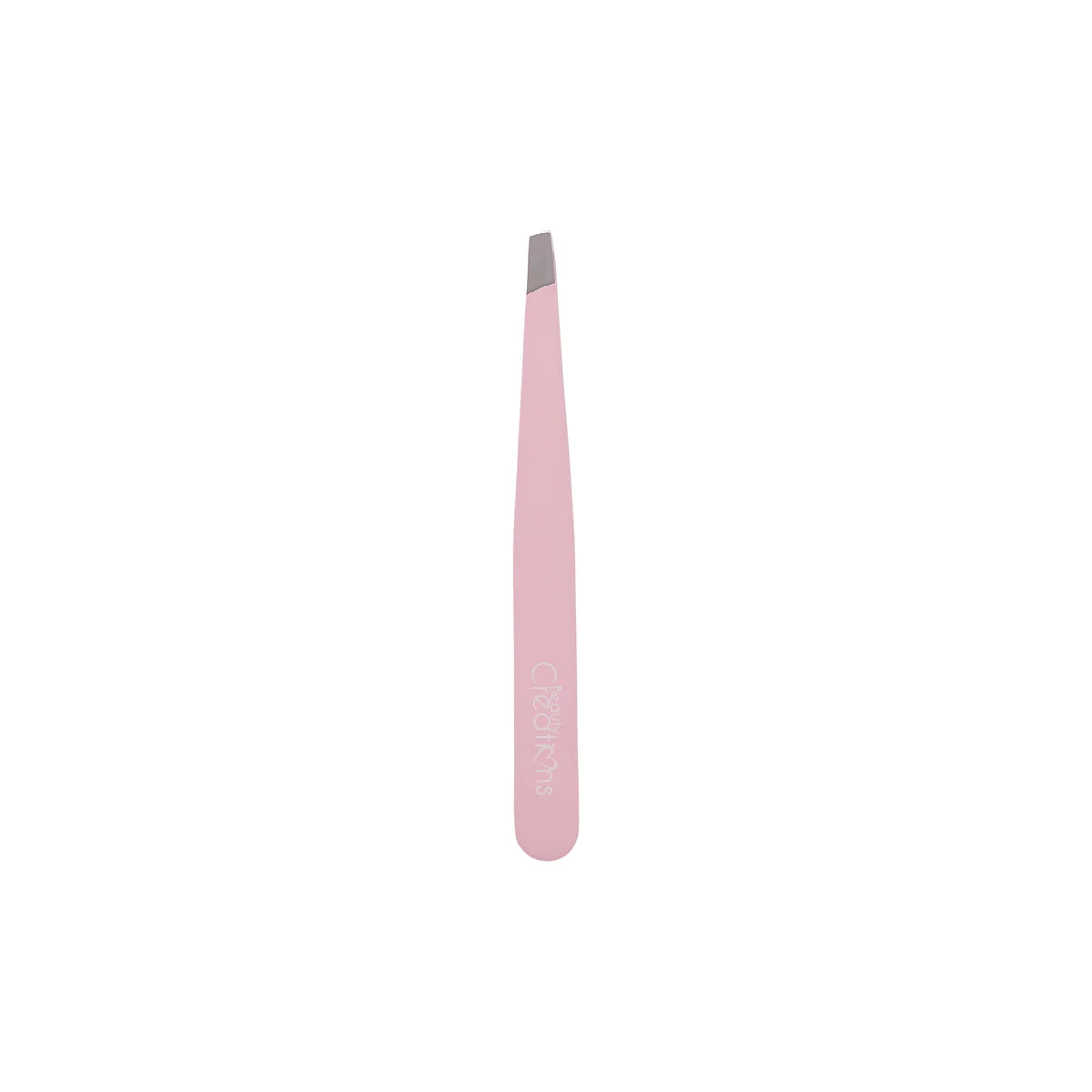Beauty Creations Duo Encrespadora + Pinza
