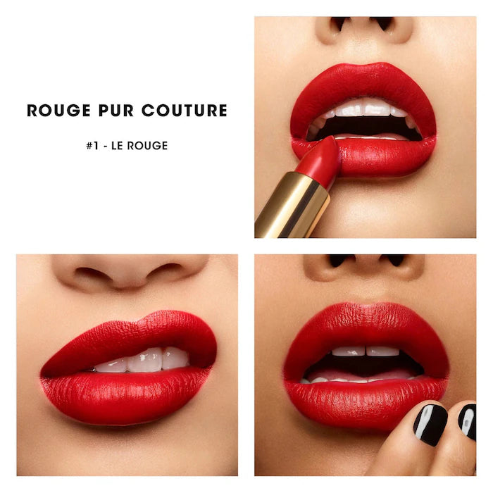 Sephora Favorites Mini Luxe Essentials Beauty Set