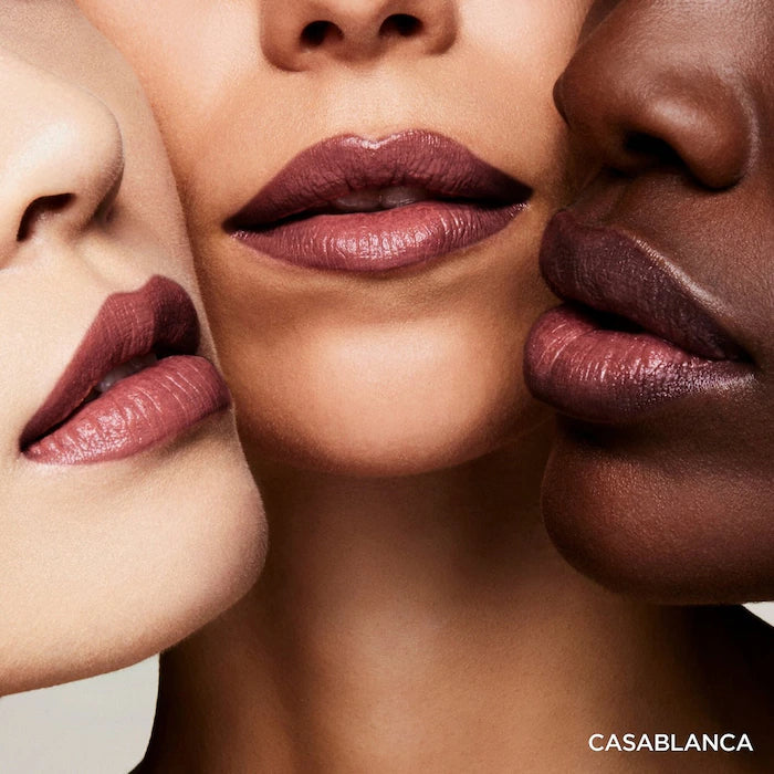 Sephora Favorites Mini Luxe Essentials Beauty Set