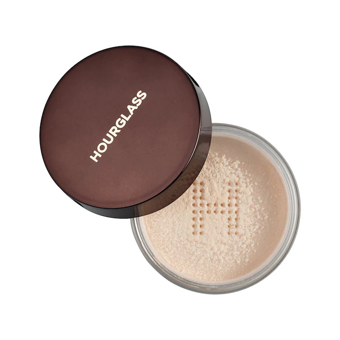 Sephora Favorites Mini Luxe Essentials Beauty Set