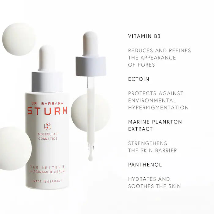 Sephora Favorites Mini Luxe Essentials Beauty Set