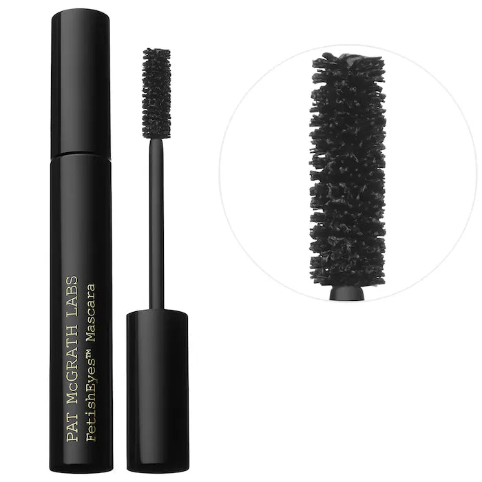 Sephora Favorites Mini Luxe Essentials Beauty Set