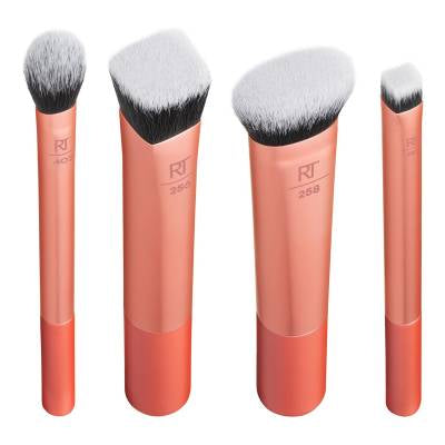 Real Techniques Face Base Set