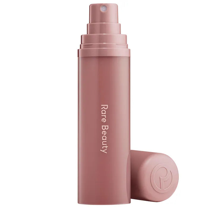 Rare Beauty Find Comfort Body & Hair Fragrance Mist