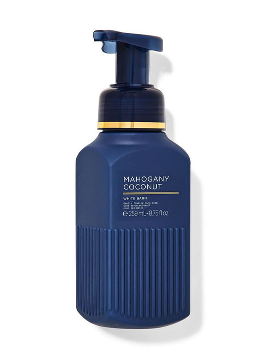 Bath & Body Works Hand Wash