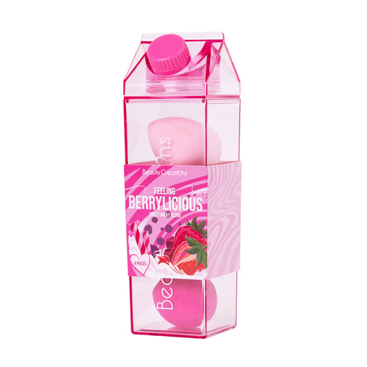 Beauty Creations Sweet Molly Blending Sponges