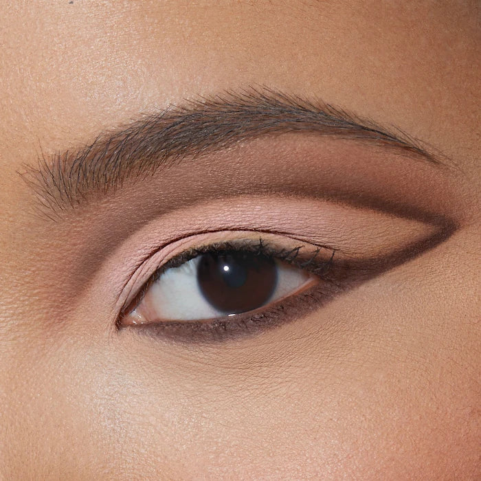 Sephora Favorites Fresh Face Makeup Kit