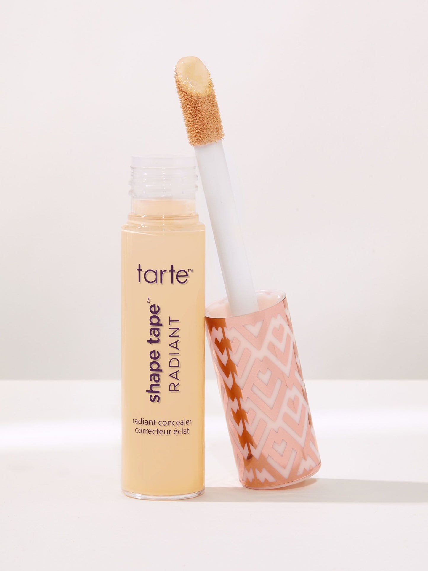 Tarte Concealer Shape Tape Radiant