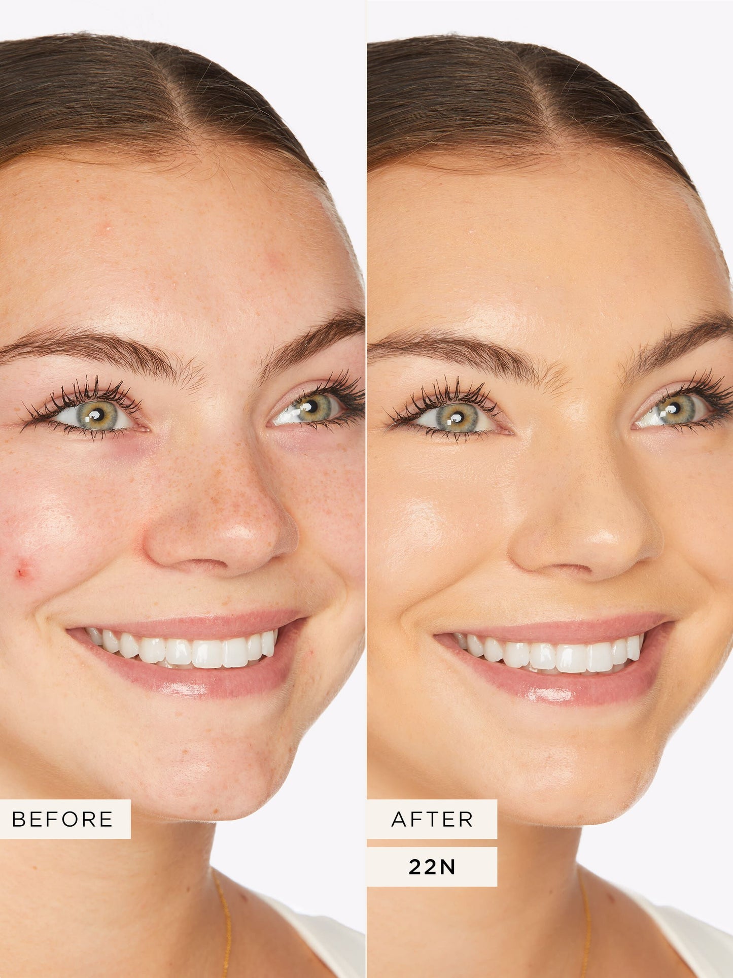 Tarte Concealer Shape Tape Radiant