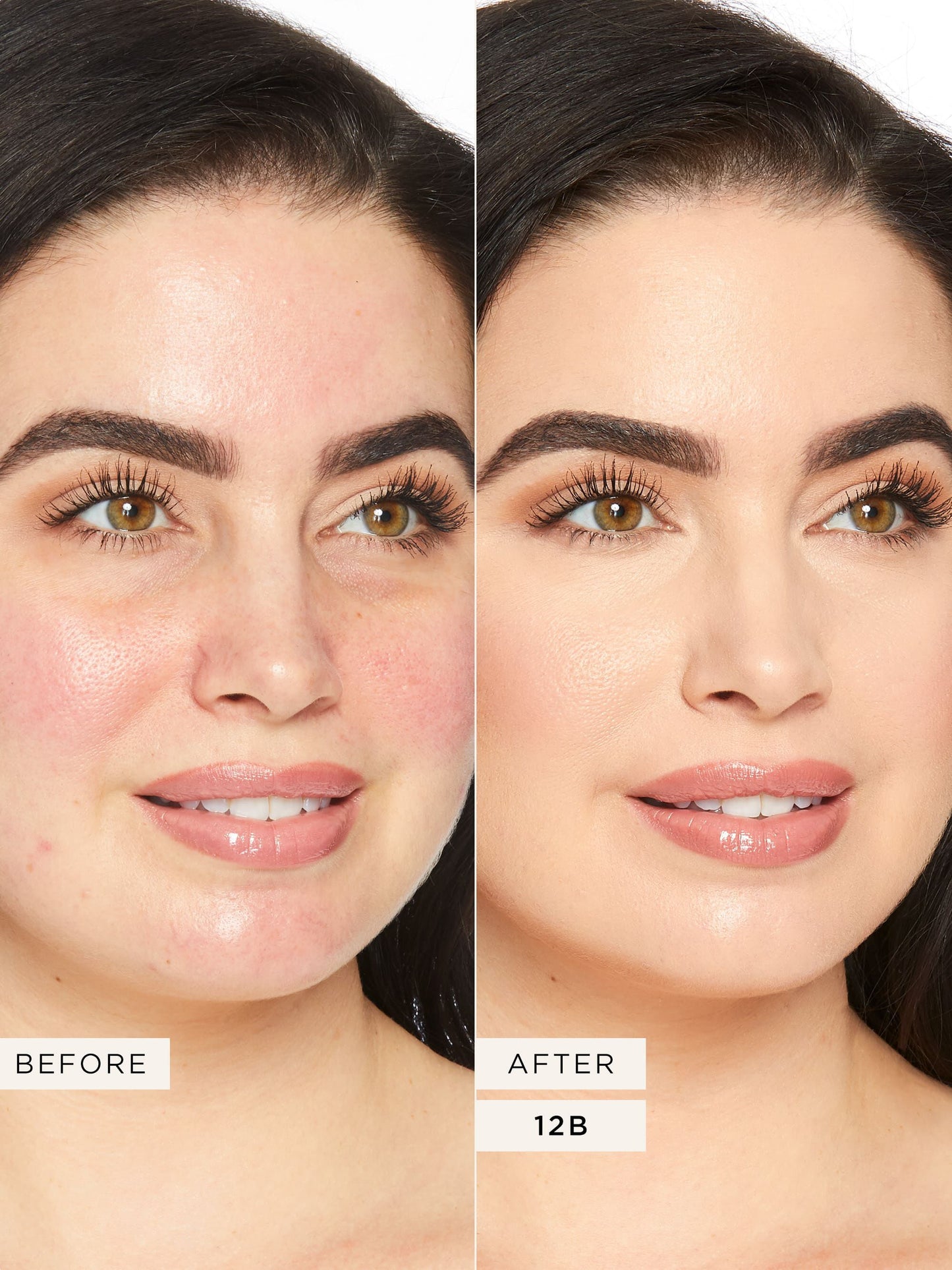 Tarte Concealer Shape Tape Radiant