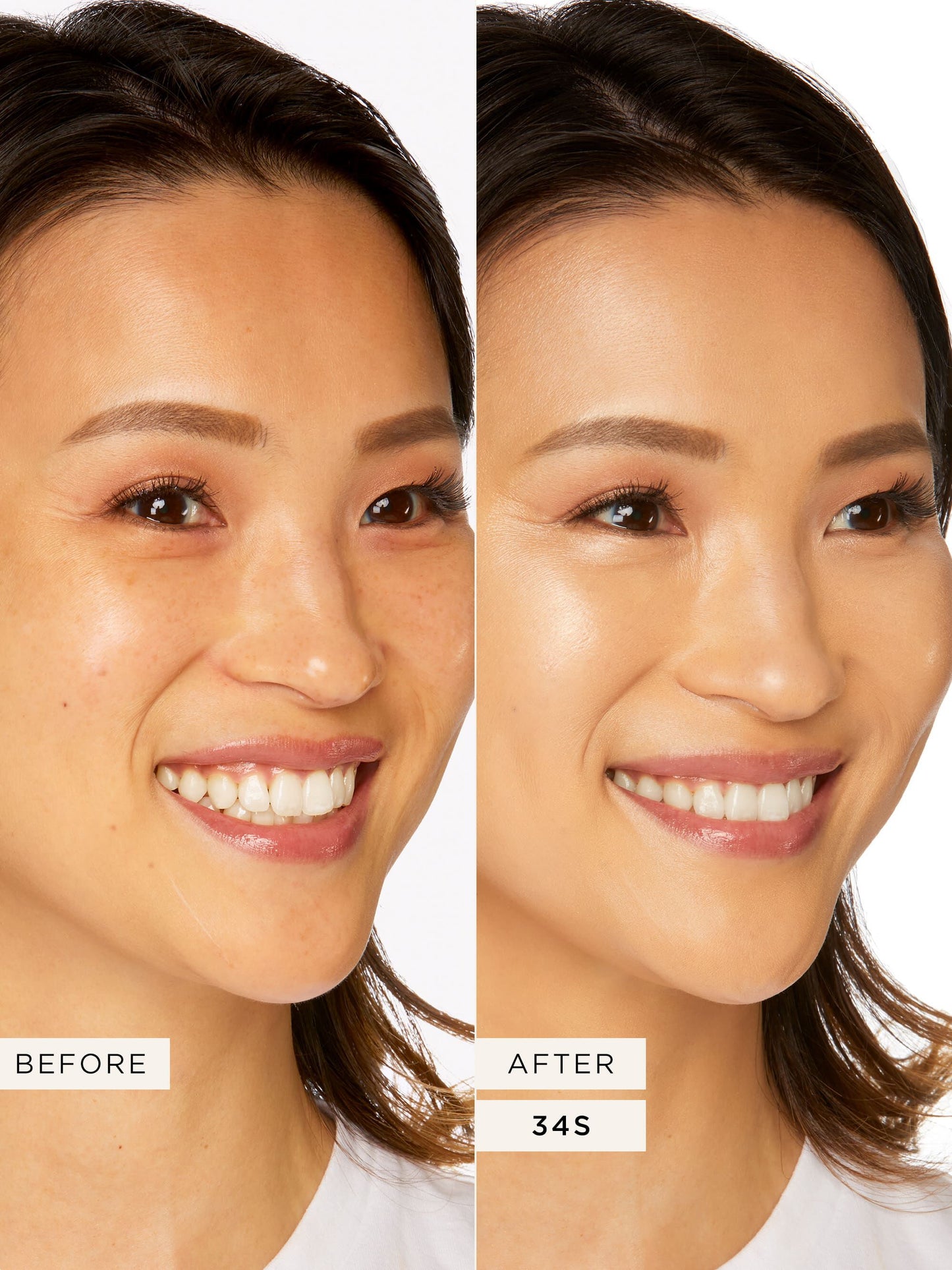 Tarte Concealer Shape Tape Radiant