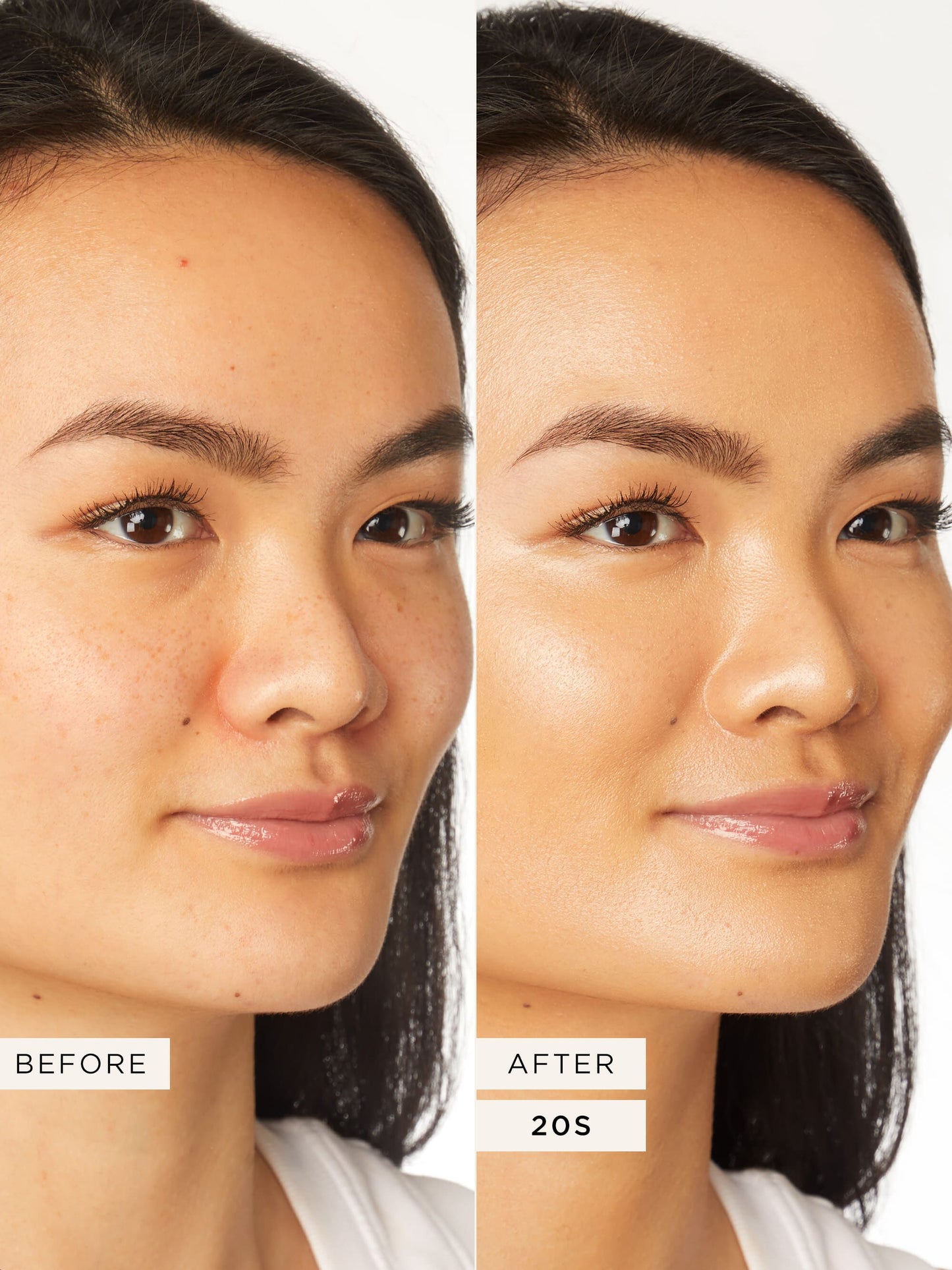 Tarte Concealer Shape Tape Radiant