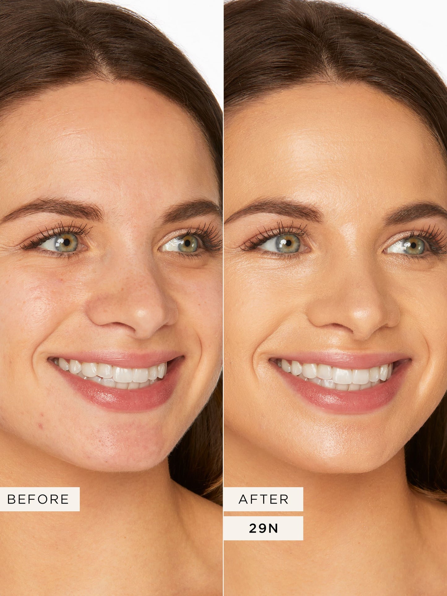 Tarte Concealer Shape Tape Radiant