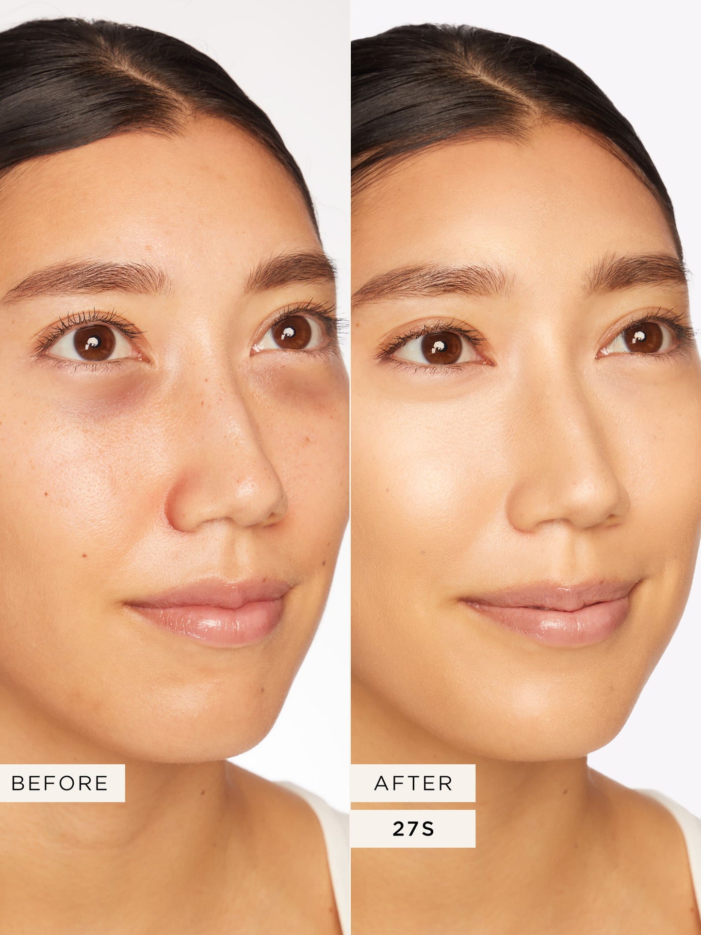 Tarte Concealer Shape Tape Radiant