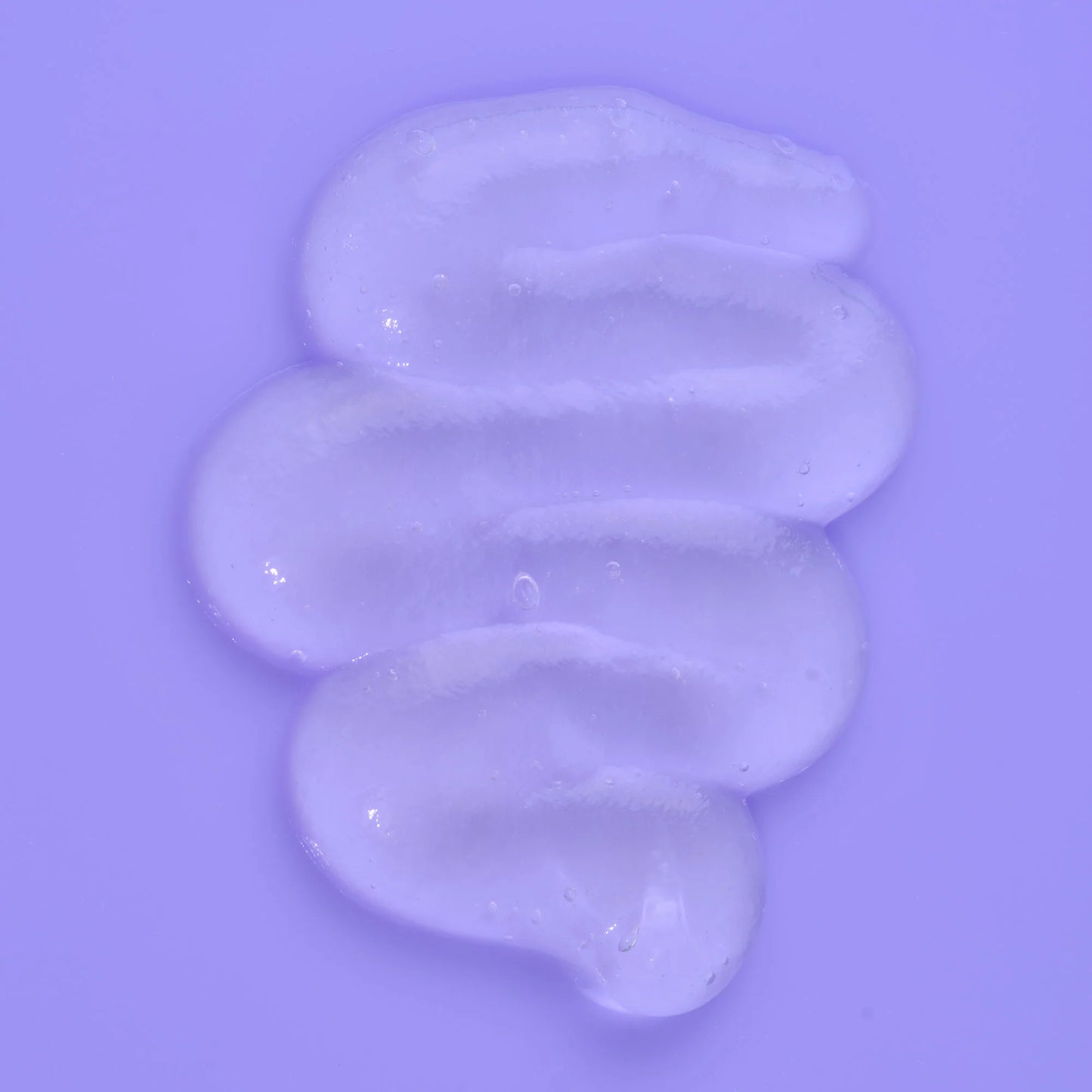 Good Molecules Hydrating Cleansing Gel