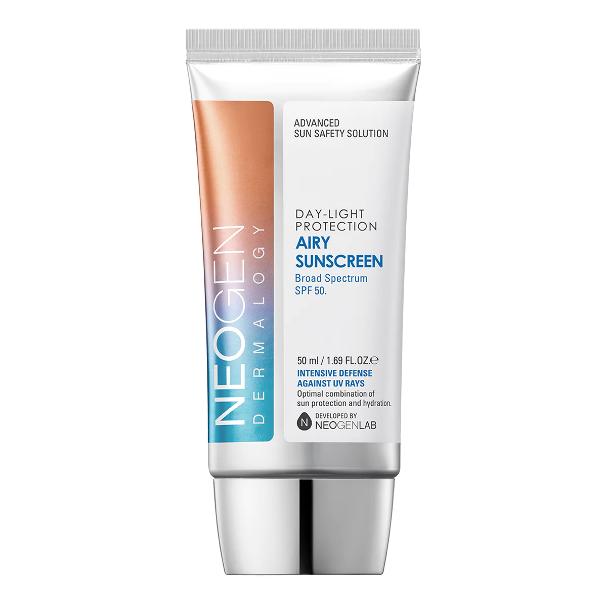 NEOGEN Dermalogy Day- Light Protection Airy Sunscreen SPF50