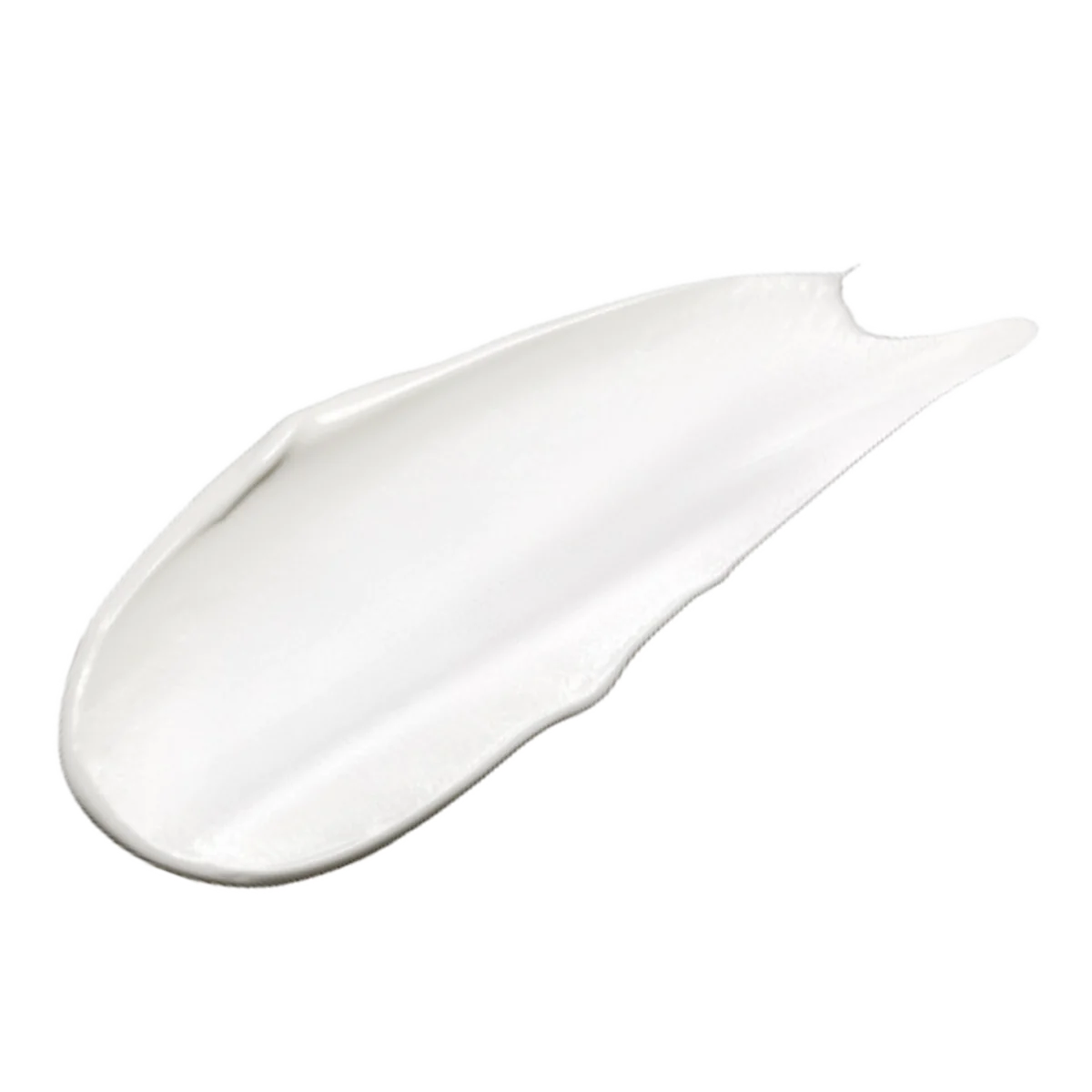 NEOGEN Dermalogy Day- Light Protection Airy Sunscreen SPF50