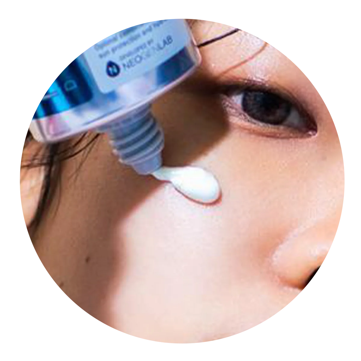 NEOGEN Dermalogy Day- Light Protection Airy Sunscreen SPF50