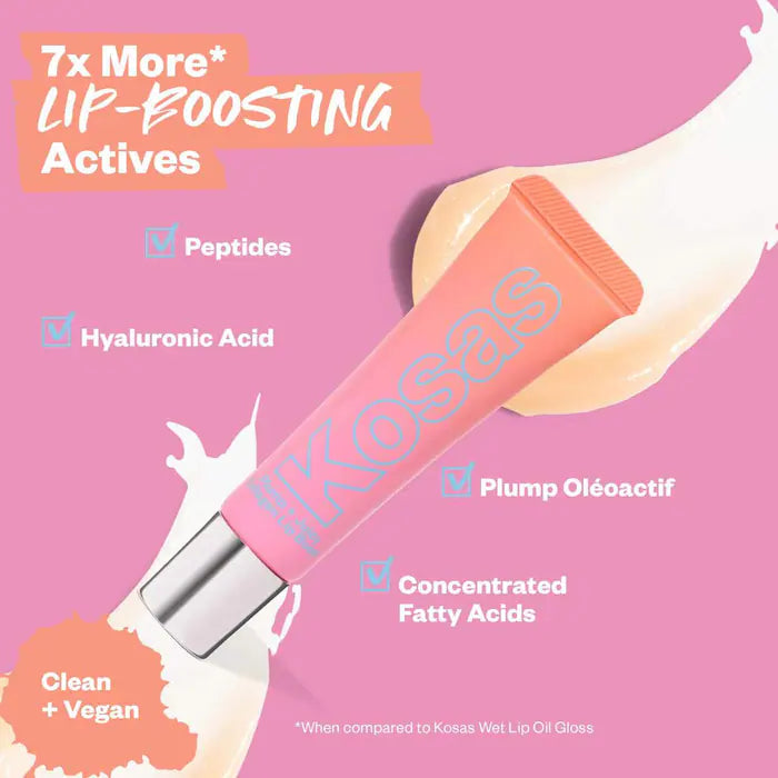 Sephora Favorites Cozy & Clean Kit