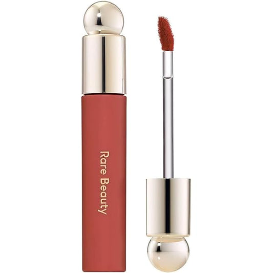 Rare Beauty Soft Pinch Tinted Lip Oil