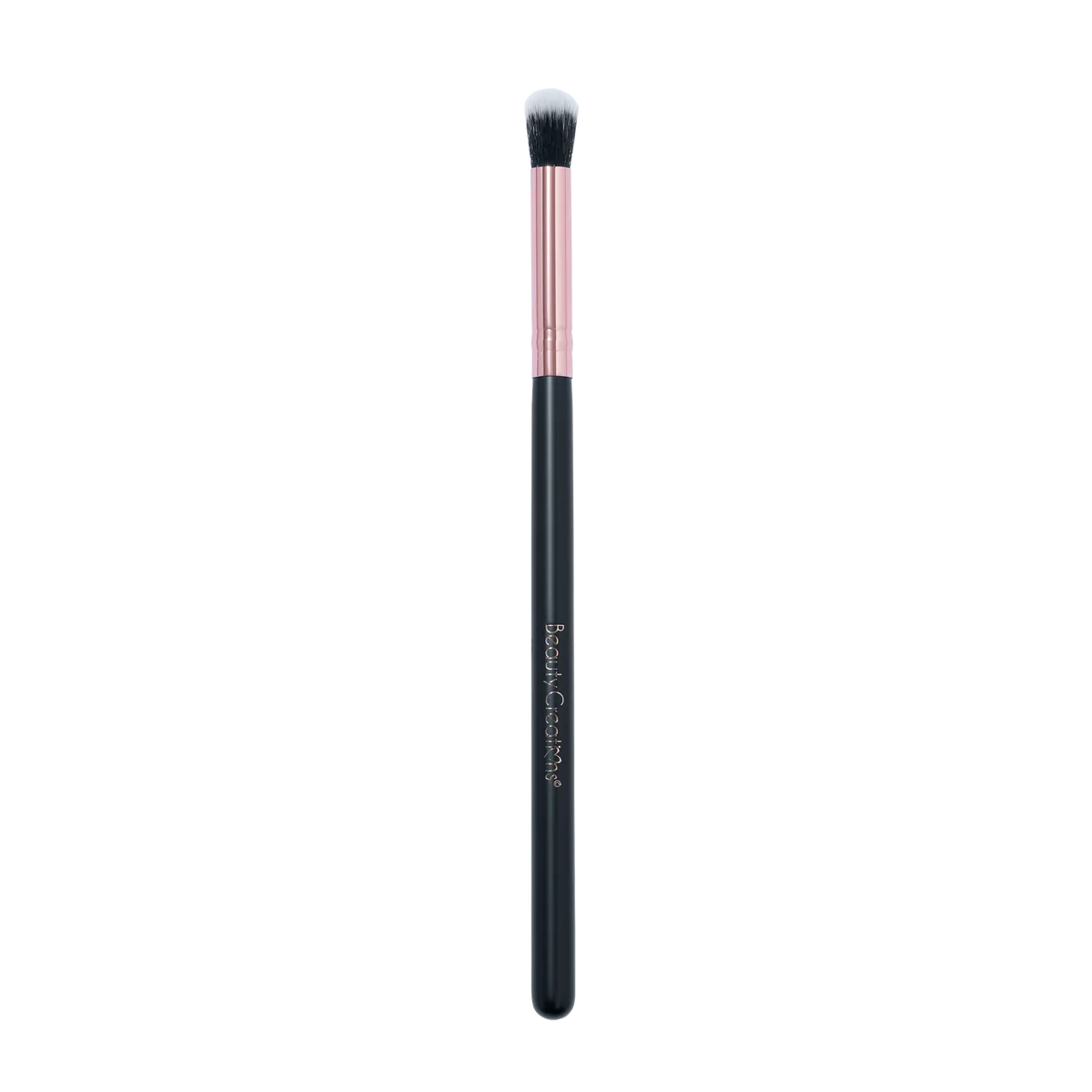 Brochas Beauty Creations 24pcs Unbothered