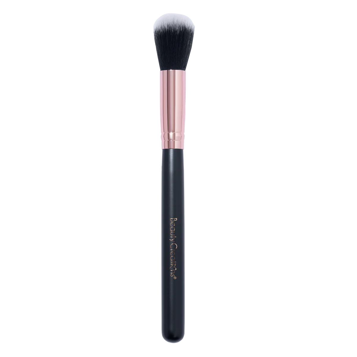 Brochas Beauty Creations 24pcs Unbothered