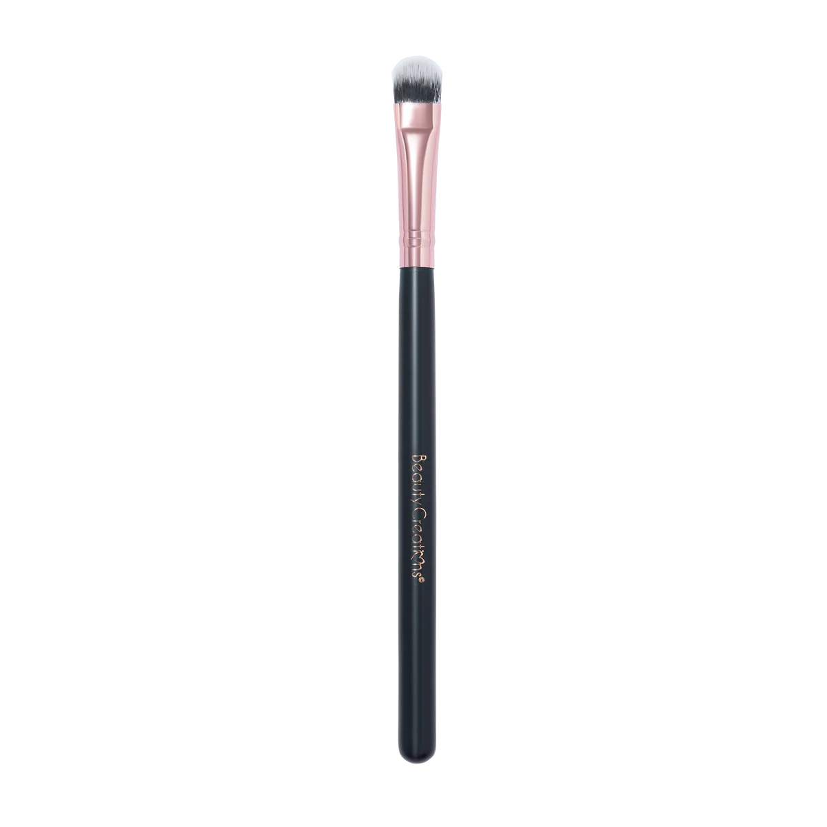 Brochas Beauty Creations 24pcs Unbothered
