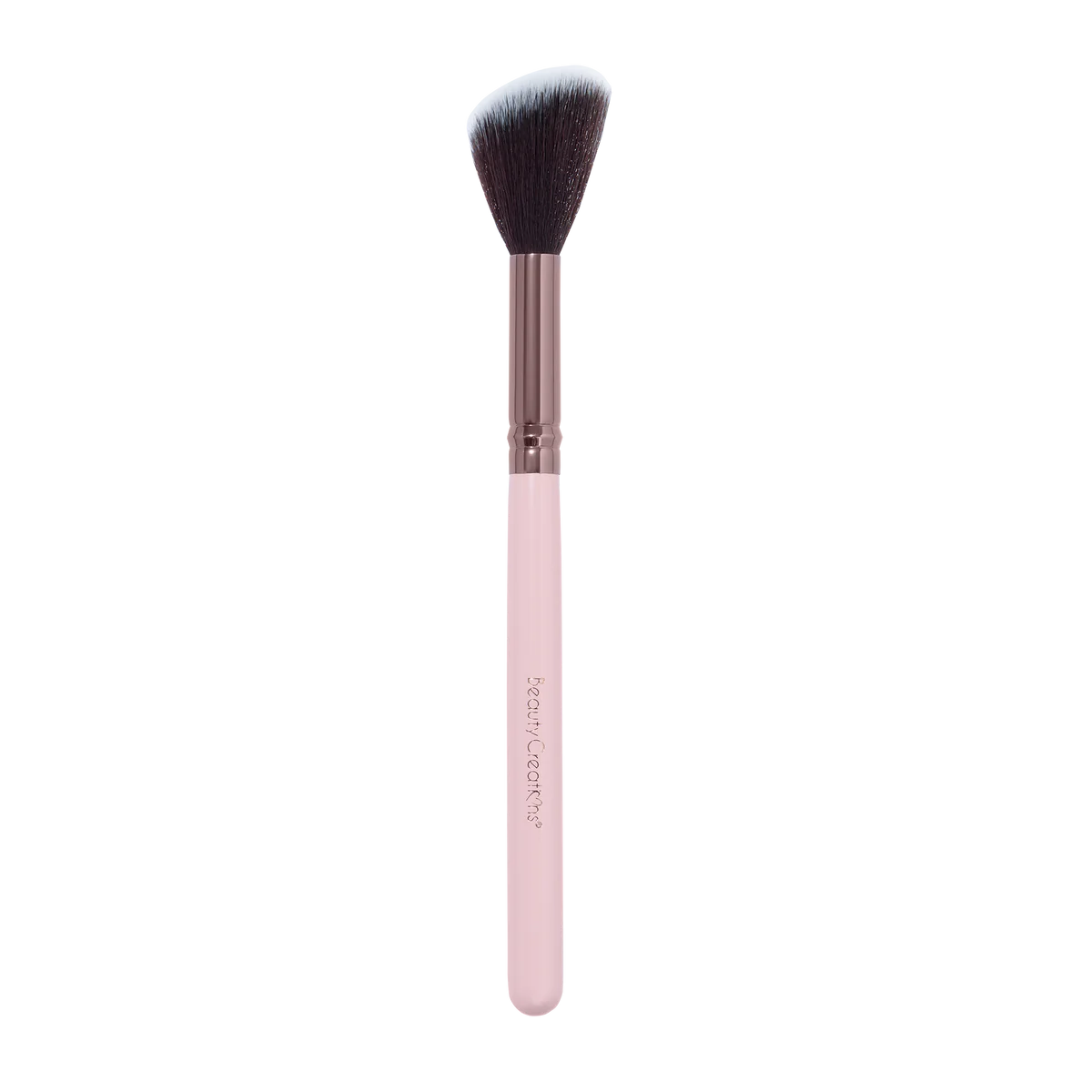Brochas Beauty Creations 24pcs Pretty and Perfect