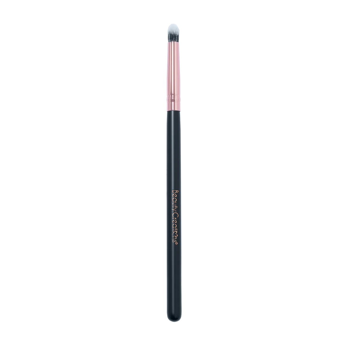 Brochas Beauty Creations 24pcs Unbothered
