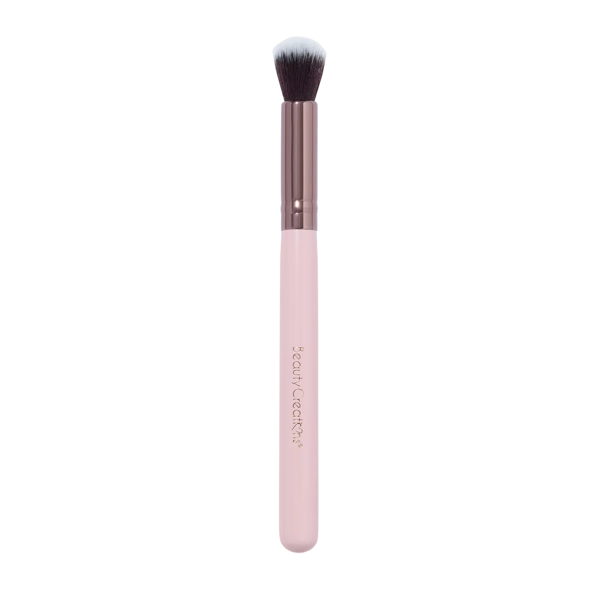 Brochas Beauty Creations 24pcs Pretty and Perfect