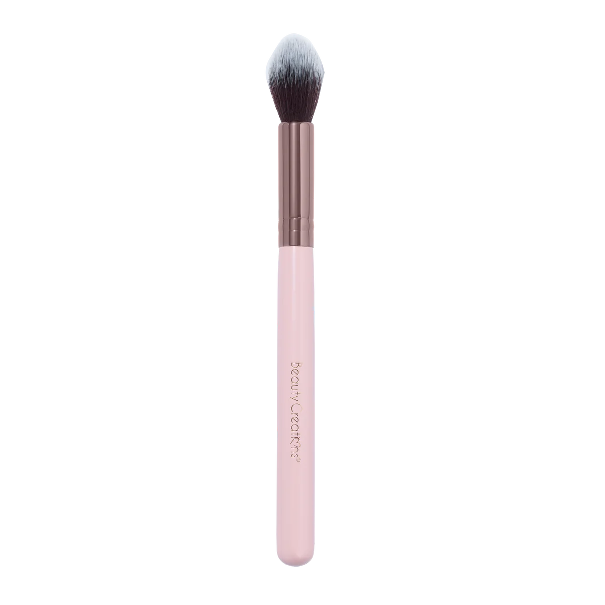 Brochas Beauty Creations 24pcs Pretty and Perfect