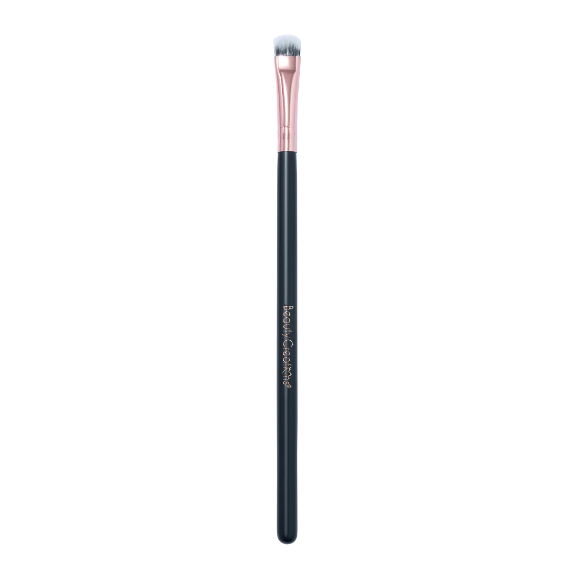 Brochas Beauty Creations 24pcs Unbothered