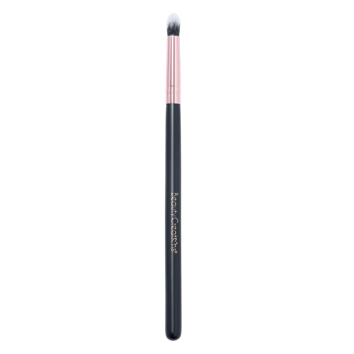 Brochas Beauty Creations 24pcs Unbothered
