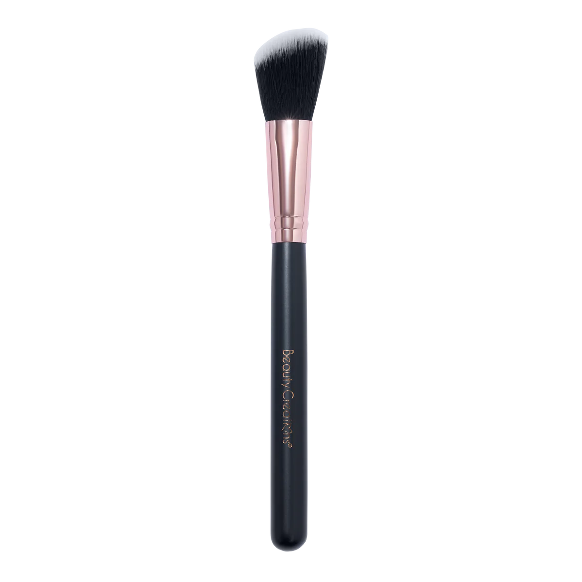 Brochas Beauty Creations 24pcs Unbothered