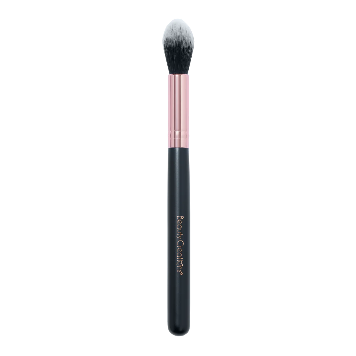Brochas Beauty Creations 24pcs Unbothered