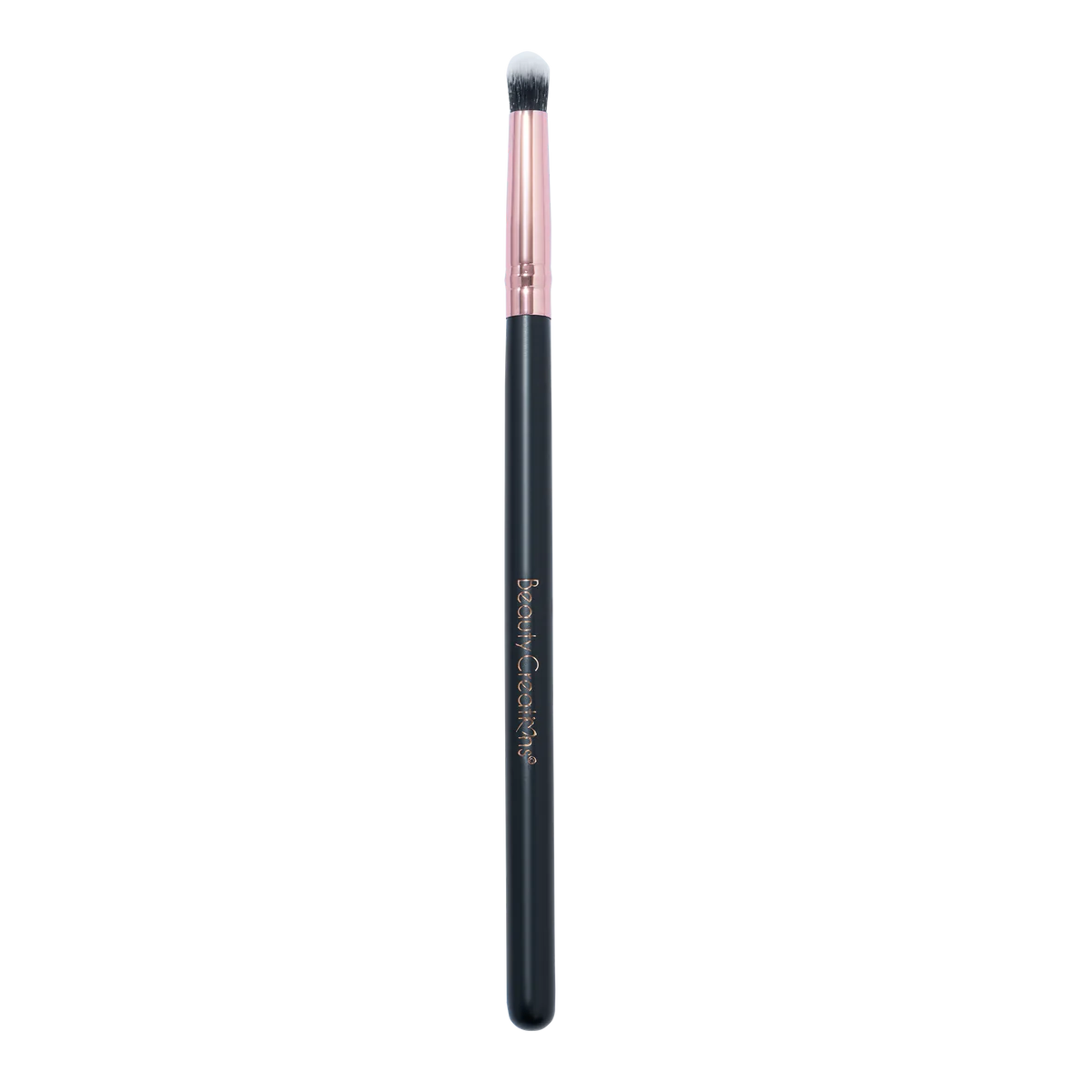 Brochas Beauty Creations 24pcs Unbothered