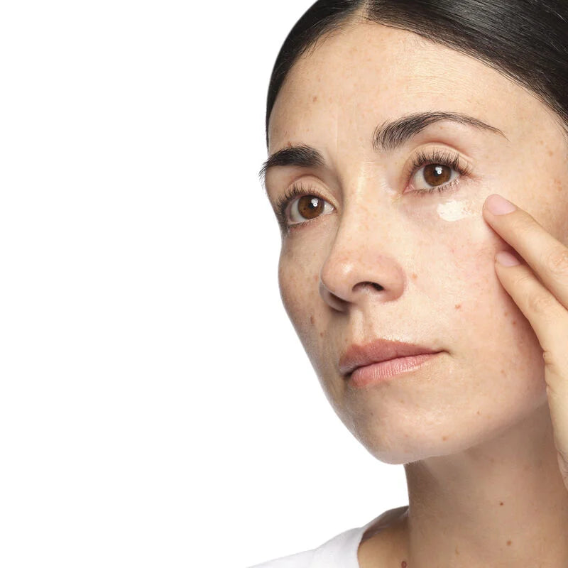 The Ordinary Peptide Eye Serum