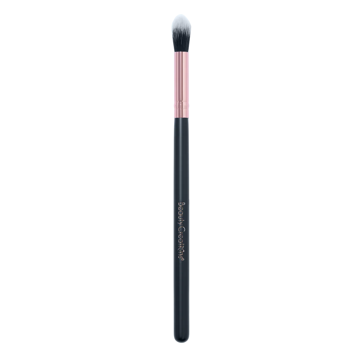 Brochas Beauty Creations 24pcs Unbothered