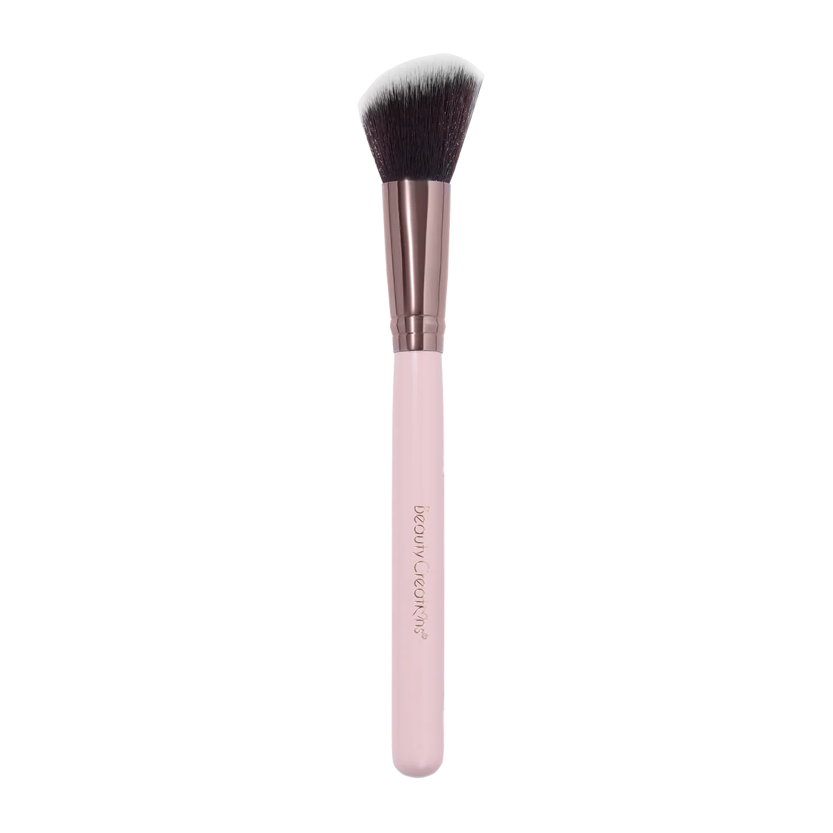 Brochas Beauty Creations 24pcs Pretty and Perfect