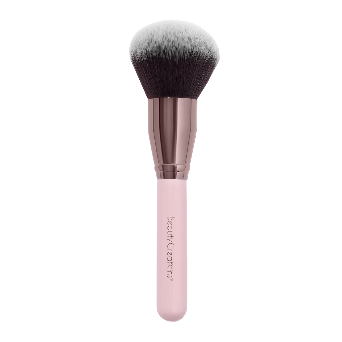 Brochas Beauty Creations 24pcs Pretty and Perfect