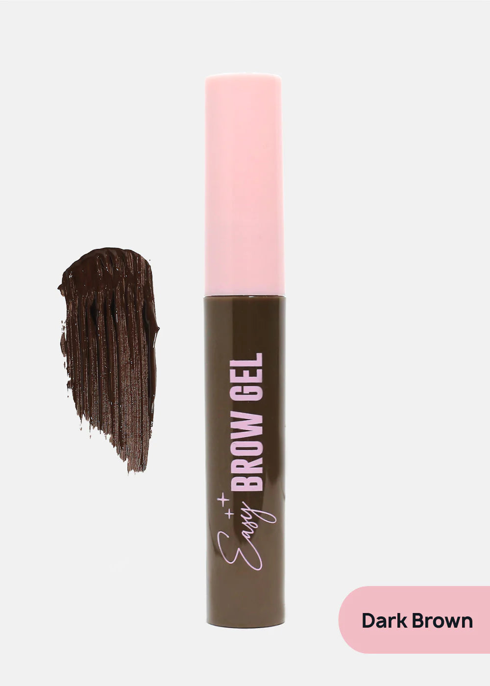 AOA Brow Gel Fix
