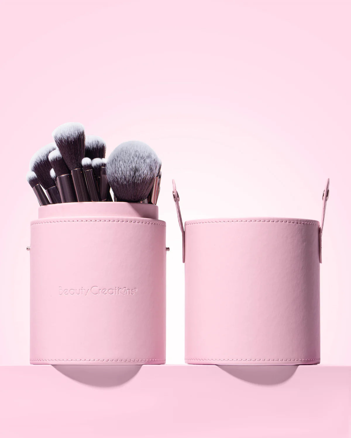 Brochas Beauty Creations 24pcs Pretty and Perfect