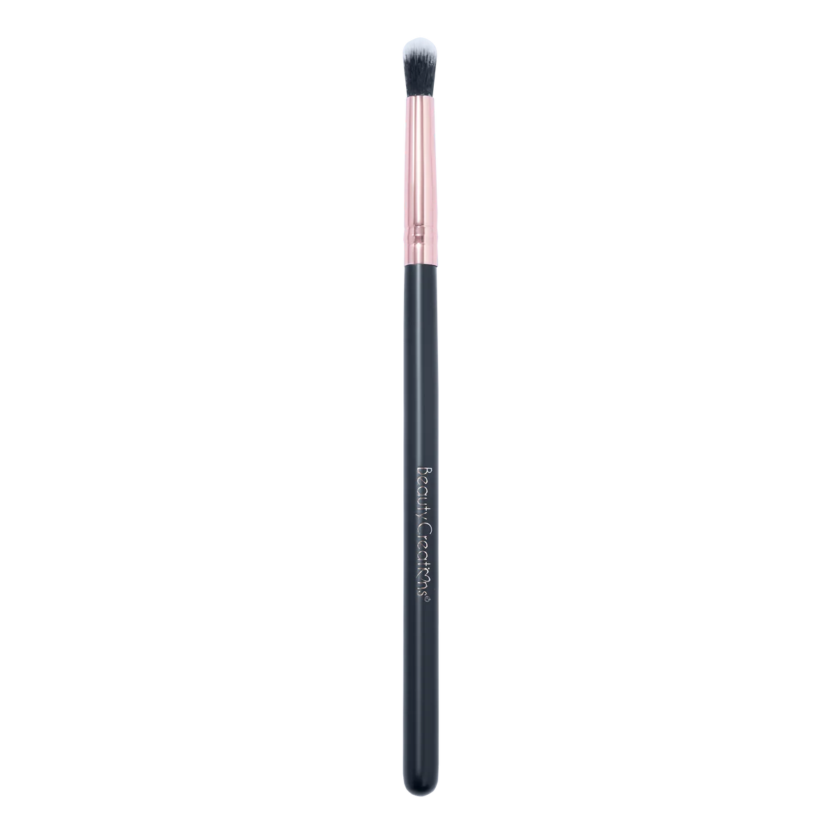 Brochas Beauty Creations 24pcs Unbothered