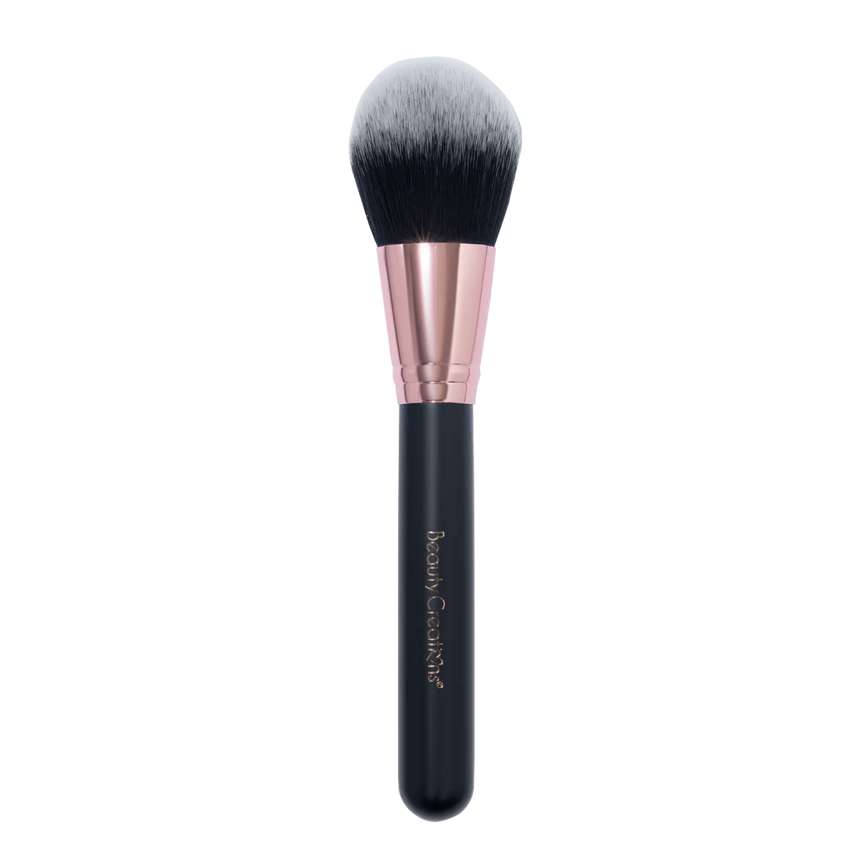 Brochas Beauty Creations 24pcs Unbothered