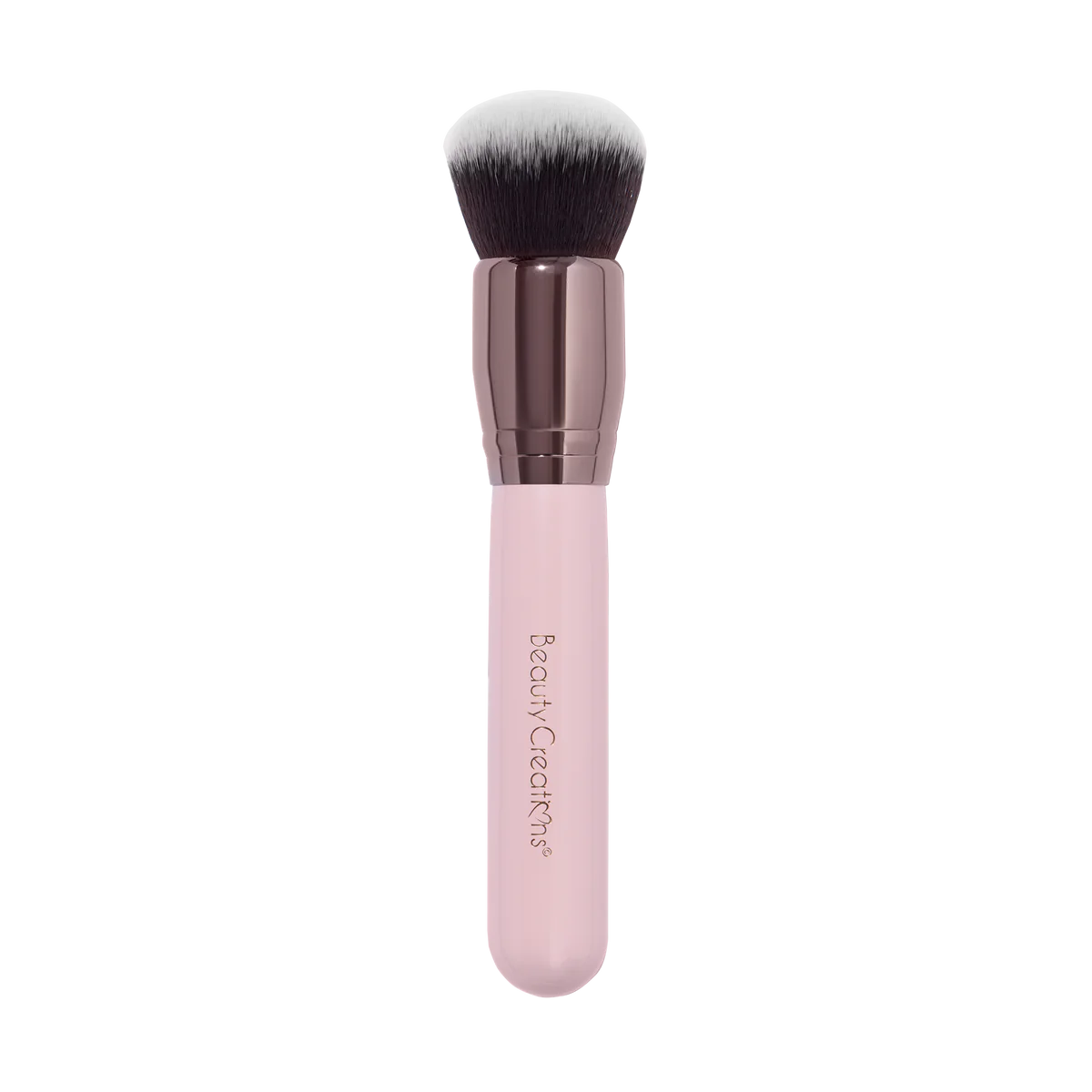 Brochas Beauty Creations 24pcs Pretty and Perfect