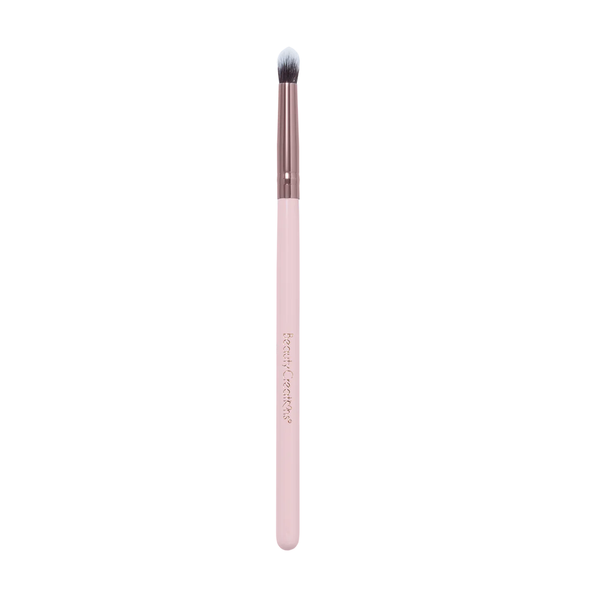 Brochas Beauty Creations 24pcs Pretty and Perfect