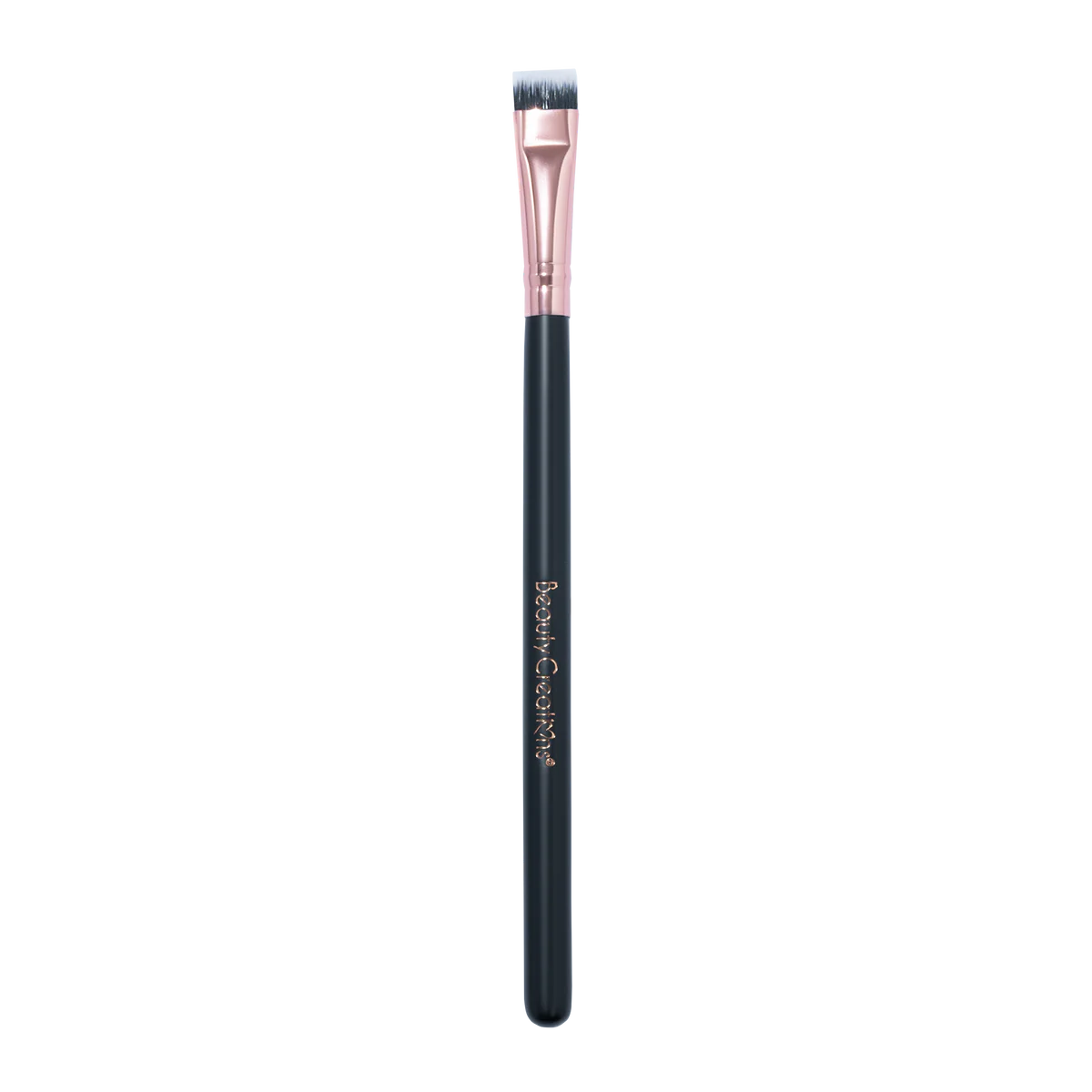 Brochas Beauty Creations 24pcs Unbothered