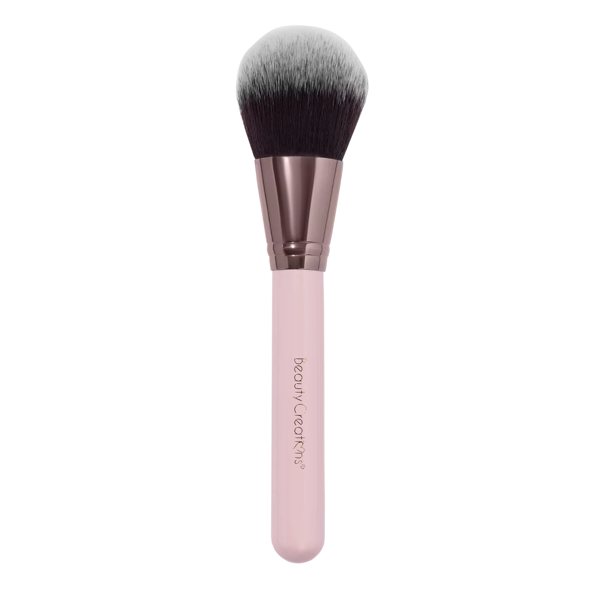 Brochas Beauty Creations 24pcs Pretty and Perfect