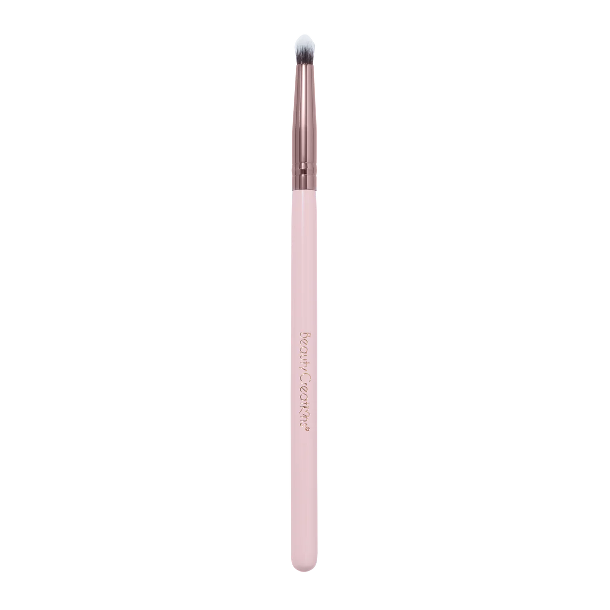 Brochas Beauty Creations 24pcs Pretty and Perfect