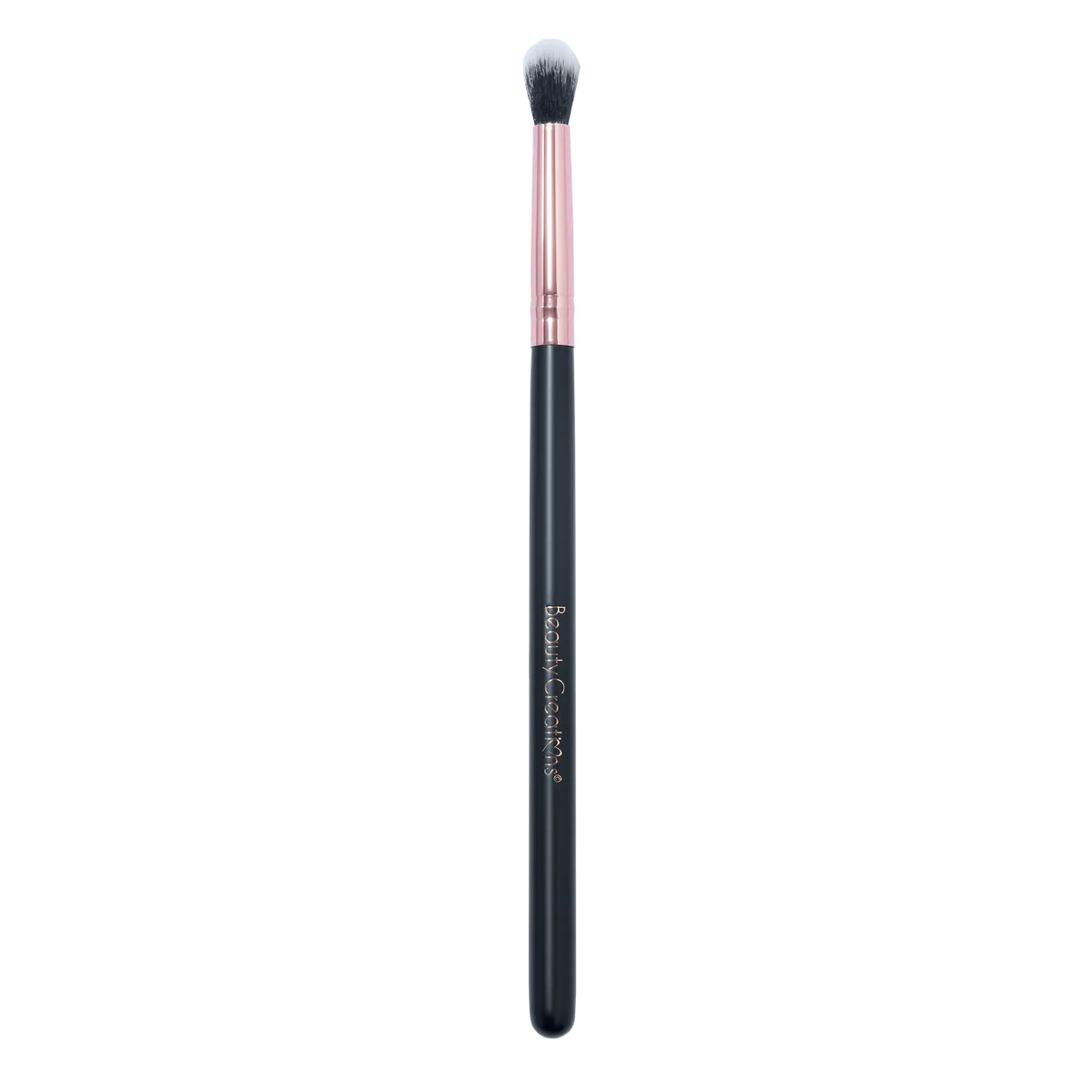 Brochas Beauty Creations 24pcs Unbothered